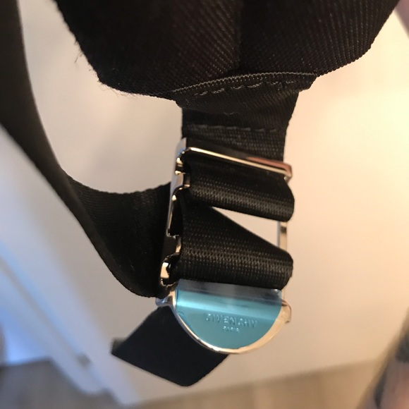 Givenchy Urban Backpack - Picture 6 of 8